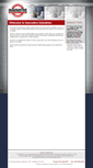 Mobile Screenshot of innovative-industries.com